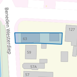 Perceel VDM00-D-5225