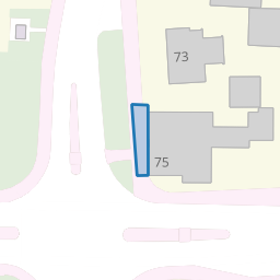 Perceel VDM00-D-5227