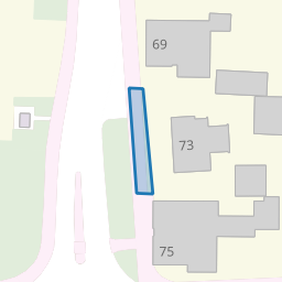 Perceel VDM00-D-5228