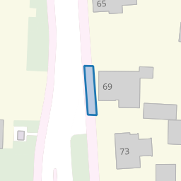 Perceel VDM00-D-5229