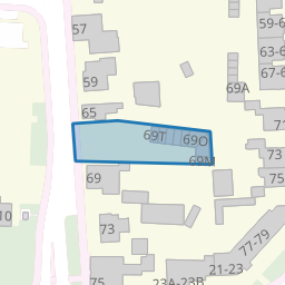 Perceel VDM00-D-5230