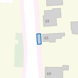 Perceel VDM00-D-5231