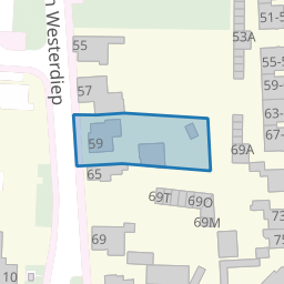 Perceel VDM00-D-5232