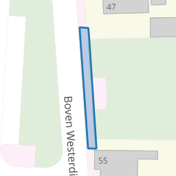 Perceel VDM00-D-5235