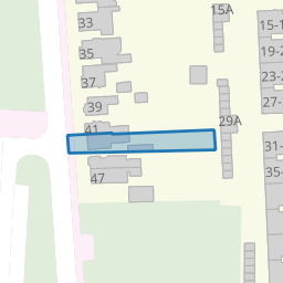 Perceel VDM00-D-5237