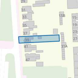 Perceel VDM00-D-5239