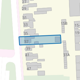 Perceel VDM00-D-5240