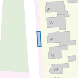 Perceel VDM00-D-5241