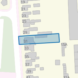 Perceel VDM00-D-5243