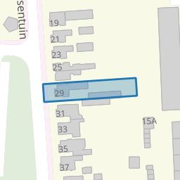 Perceel VDM00-D-5244