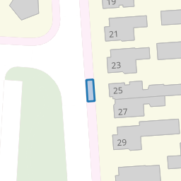 Perceel VDM00-D-5246