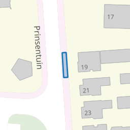 Perceel VDM00-D-5249