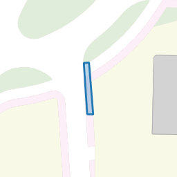 Perceel VDM00-D-5255