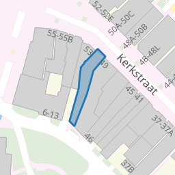 Perceel VDM00-D-5271