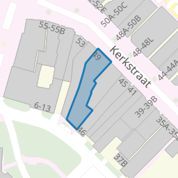 Perceel VDM00-D-5272