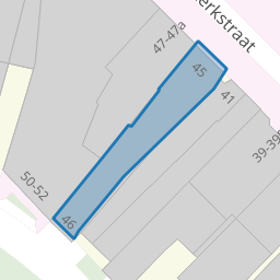 Perceel VDM00-D-5274