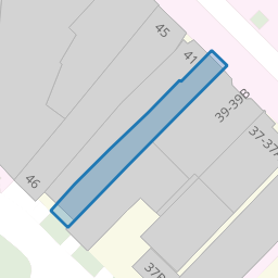 Perceel VDM00-D-5276