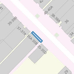 Perceel VDM00-D-5279