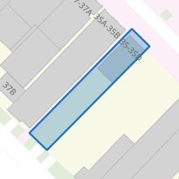 Perceel VDM00-D-5280