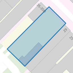 Perceel VDM00-D-5281