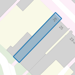 Perceel VDM00-D-5282