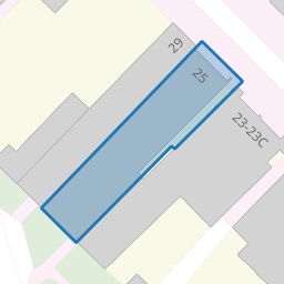 Perceel VDM00-D-5283