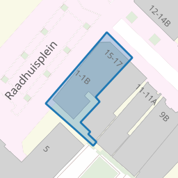 Perceel VDM00-D-5287