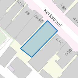 Perceel VDM00-D-5293