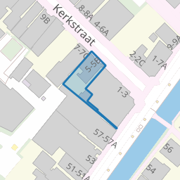 Perceel VDM00-D-5295