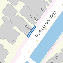 Perceel VDM00-D-5300