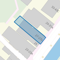 Perceel VDM00-D-5305