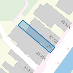 Perceel VDM00-D-5306