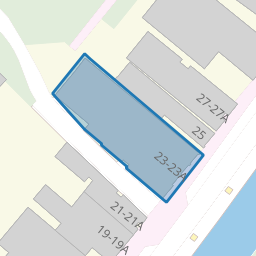 Perceel VDM00-D-5307