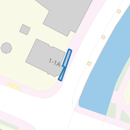 Perceel VDM00-D-5317