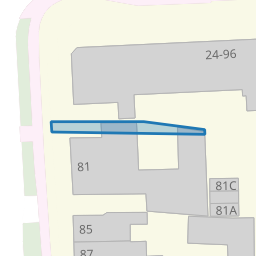 Perceel VDM00-D-5325