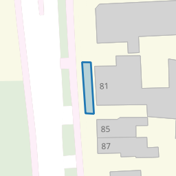 Perceel VDM00-D-5326