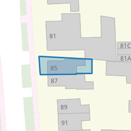 Perceel VDM00-D-5327