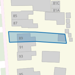 Perceel VDM00-D-5329