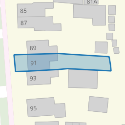 Perceel VDM00-D-5330