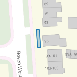 Perceel VDM00-D-5332