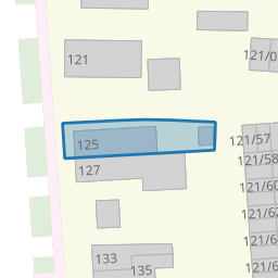 Perceel VDM00-D-5340