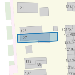 Perceel VDM00-D-5341