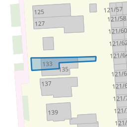 Perceel VDM00-D-5343