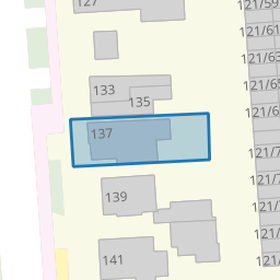 Perceel VDM00-D-5345