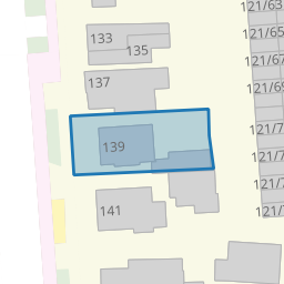 Perceel VDM00-D-5346