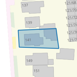 Perceel VDM00-D-5347
