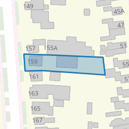 Perceel VDM00-D-5351
