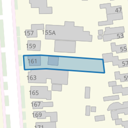 Perceel VDM00-D-5352