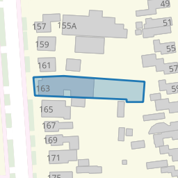 Perceel VDM00-D-5353