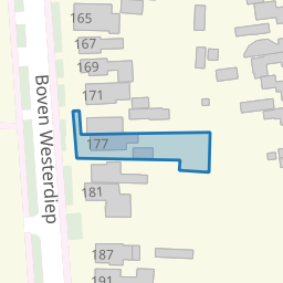 Perceel VDM00-D-5359